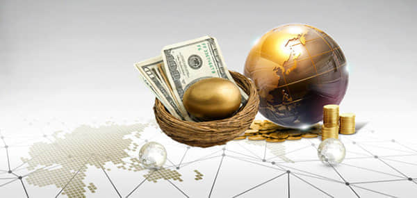 3家A股券商9月15日起停牌！中金公司重组获证监会批复