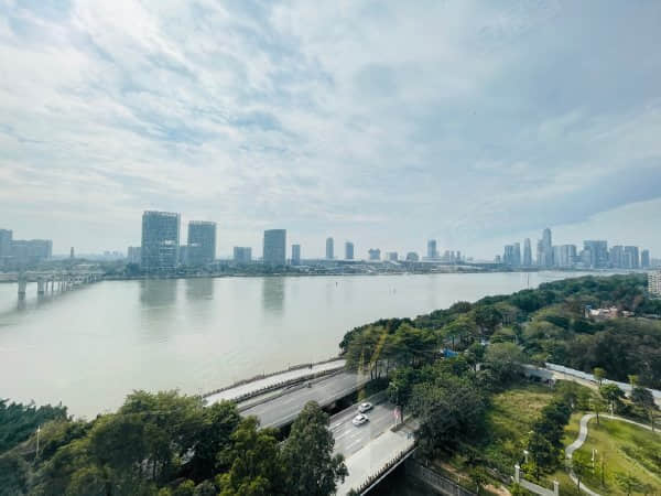 股债跷跷板效应再现 10年期国债收益率重返1.7%上方