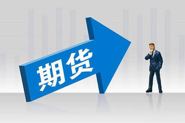 科捷智能：中标1亿元东南亚某知名跨境电商物流仓储自动化项目