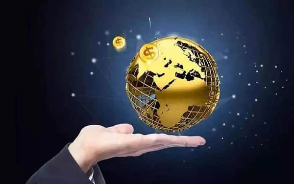 3家A股券商9月15日起停牌！中金公司重组获证监会批复