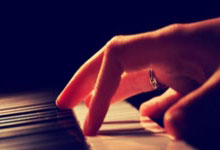 爱康发布智汇康云开放平台，加速体检行业数智化升级