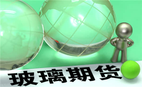 科捷智能：中标1亿元东南亚某知名跨境电商物流仓储自动化项目