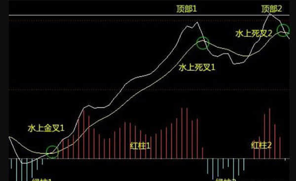 永泰能源(600157):永泰能源集团股份有限公司关于股份回购进展公告