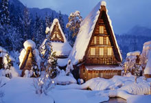 今日复牌！两大牛股 核查完成！