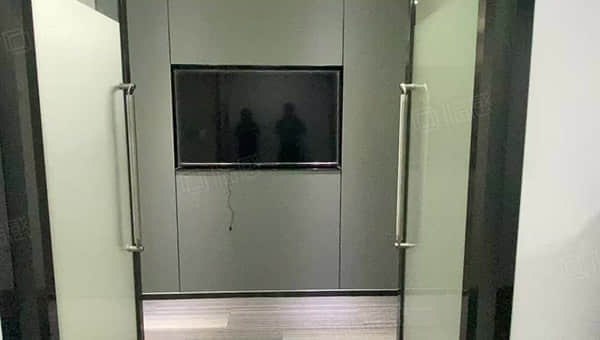 同一失误6年反复出现，“紫金矿业式”财报何以屡错屡犯？