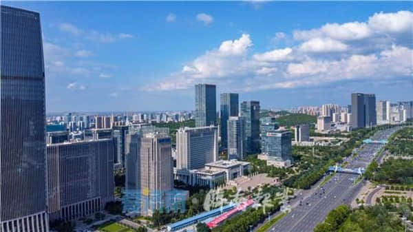 ST长方再新增逾期借款4400万元，累计逾期债务已超净资产4倍，上半年现金流净额大降九成