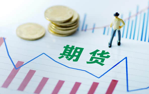 不再只是卖API 沙特王储领衔的大模型底座竟是中国MiniMax