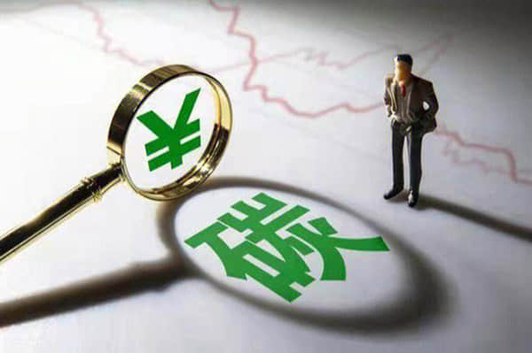 科捷智能：中标1亿元东南亚某知名跨境电商物流仓储自动化项目