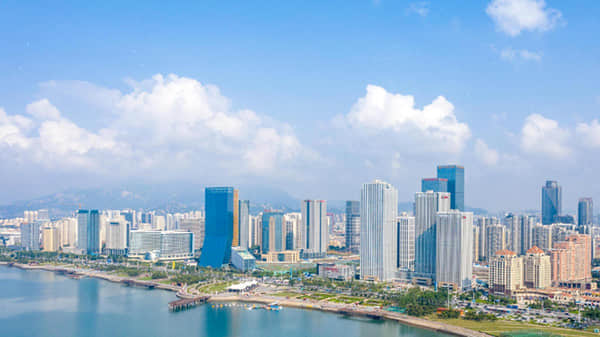 股债跷跷板效应再现 10年期国债收益率重返1.7%上方