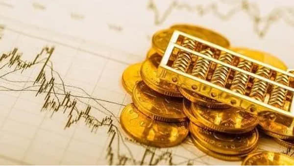 马云出手增持阿里 与管理层合计买入阿里巴巴超8亿港元