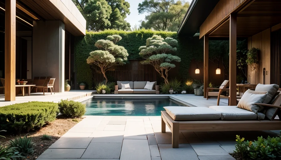 28个城市更新案例带来新灵感