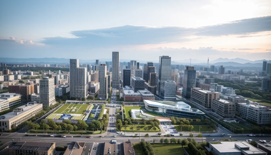 2025年1月北京房产交易量骤降,揭秘背后原因