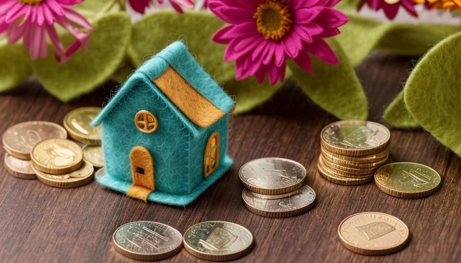 地铁里的新春狂欢:体验不一样的年味