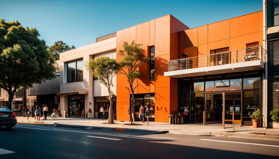 2024年房企交付大赛:谁将脱颖而出?