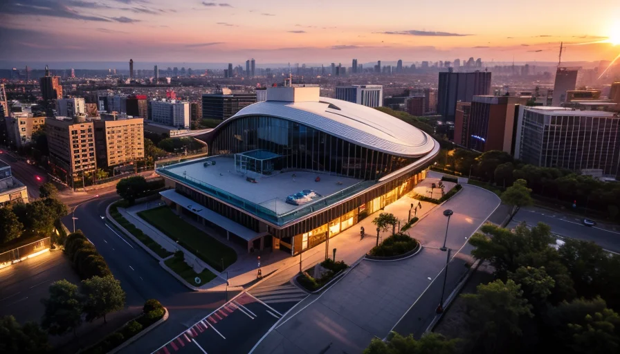 北京公积金新举措:租房无忧新体验