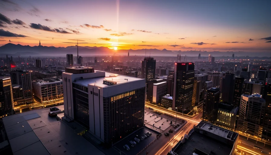 DeepSeek预测北京房价:真能信吗?