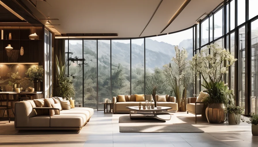 小米青年公寓亮相！助力毕业生租房不再难