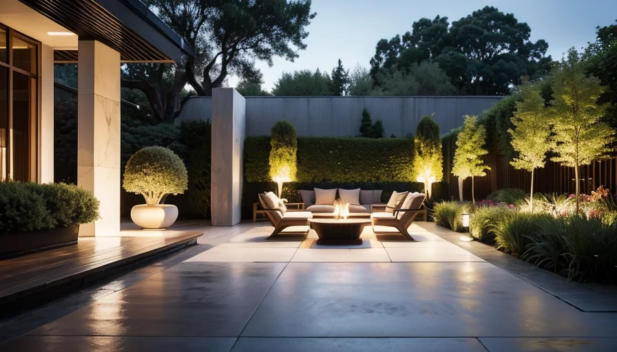 楼市“寒冬”：一月成交量同环比双降，土地出让金“领跑”北京