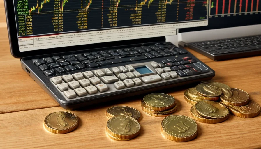 北京楼市热度不减:昌平、石景山、朝阳新房源亮相