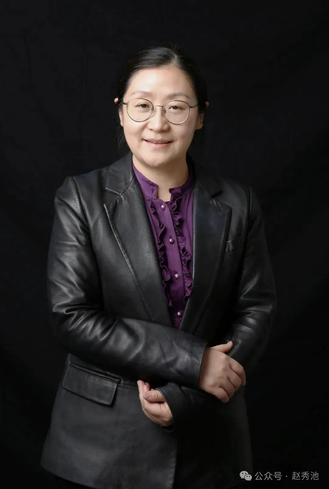 专家解读 | 赵秀池:房地产市场止跌回稳态势积极