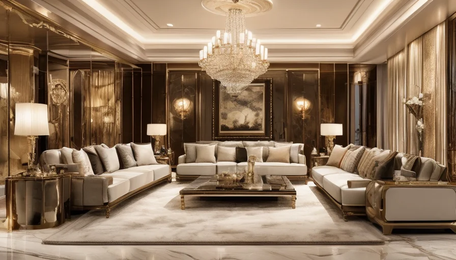 北京乡镇国土空间规划新政策解读与实施策略