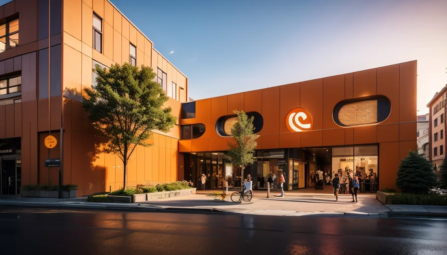 北京房山青龙湖镇市政供热管线工程即将启动