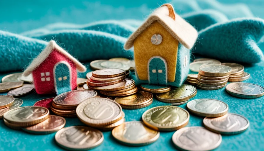 核心城市土地市场火热,优质地块供应潜力巨大