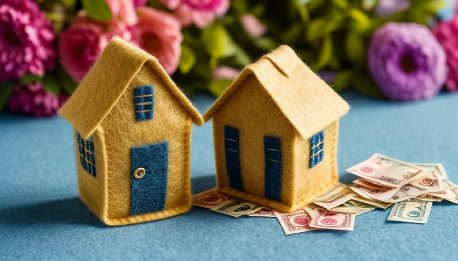 北京老旧电梯更新政策启动,每台最高补贴15万元