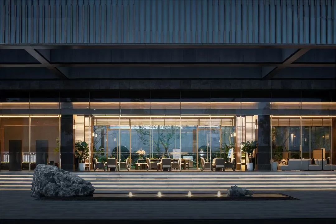 国企力量 与城同行 | 成都城投置地百强房企实力再获认可