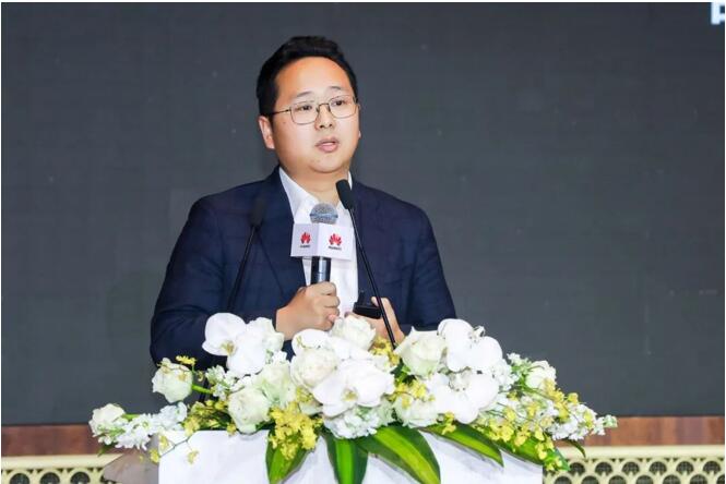 推动高质量发展!2025智能光伏设计研讨会成功举办