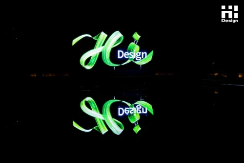 万物绽放 因AI生长!第十三届Hi-Design室内设计大赛正式启动