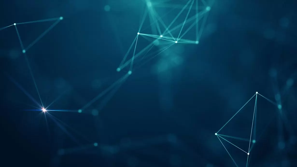 Verizon 卫星短信服务仅支持三星 Galaxy S25 和谷歌 Pixel 9，暂不适用于苹果 iPhone 用户