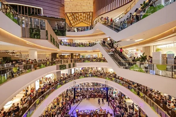 pc/fcq/2025/03/10/bf6f174c-dd57-4147-8bd5-c2d728d86437.png 两会传来新信号,房地产行业即将迎来新趋势,“好房子”成为关键词