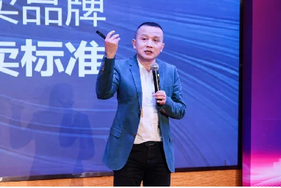 聚势前行·智领增长,龙树双密封静音木门技术专利新闻发布会