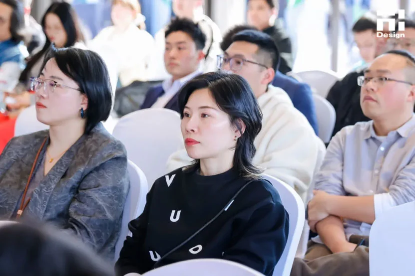 万物绽放 因AI生长!第十三届Hi-Design室内设计大赛正式启动