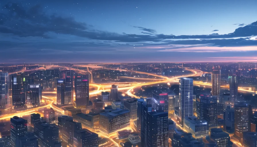 北京地铁19号线二期即将动工,2029年通车展望