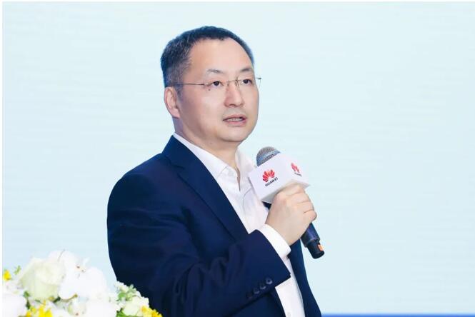 推动高质量发展!2025智能光伏设计研讨会成功举办