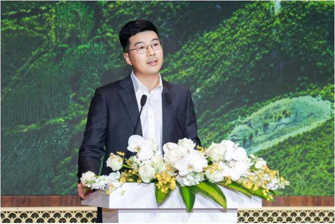 推动高质量发展!2025智能光伏设计研讨会成功举办