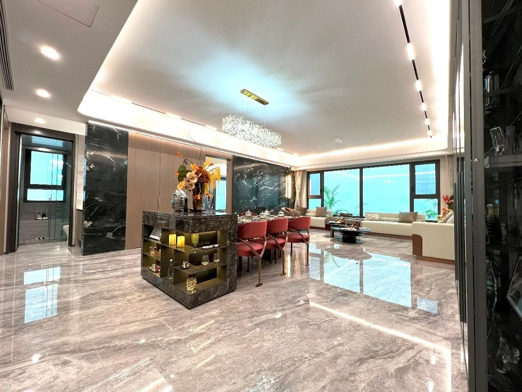 pc/fcq/2025/03/10/880f1b1a-f43c-49c4-a3c5-75ed58c3e49d.jpg 两会传来新信号,房地产行业即将迎来新趋势,“好房子”成为关键词