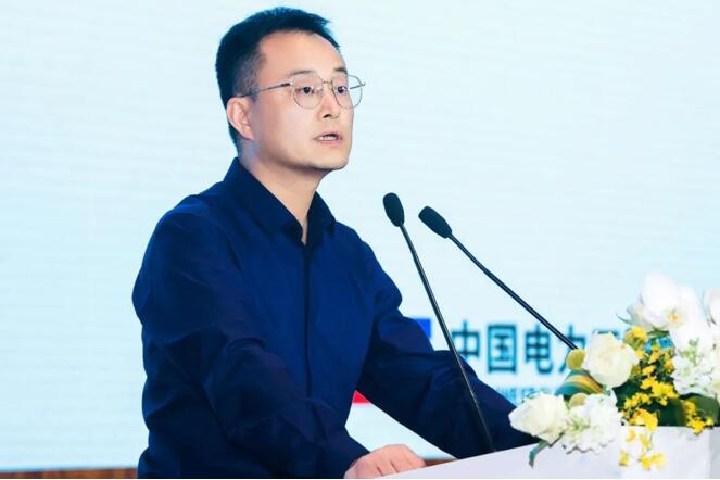 推动高质量发展!2025智能光伏设计研讨会成功举办