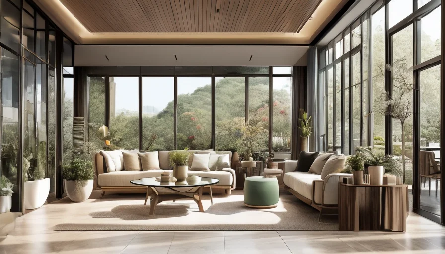 长阳居民注意!熙悦广场周边环境大升级