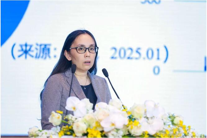 推动高质量发展!2025智能光伏设计研讨会成功举办