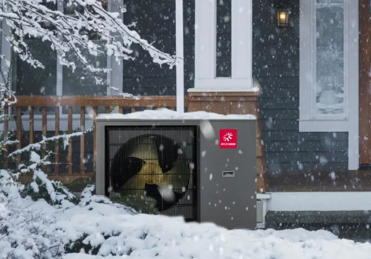 pc/fcq/2025/03/15/1d32f8ed-4e3d-4464-80b9-9804e823d5b1.jpg 地暖机和燃气壁挂炉哪个实用?看完这篇再选