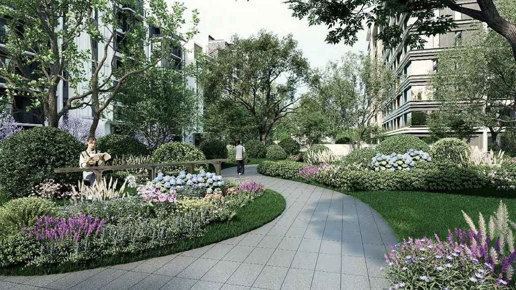 pc/fcq/2025/03/10/89bc07dc-0cf3-43cc-8857-f9d12c7da005.jpg 两会传来新信号,房地产行业即将迎来新趋势,“好房子”成为关键词