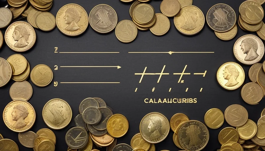 房山棚户区改造项目选房启动,居民喜迎新居