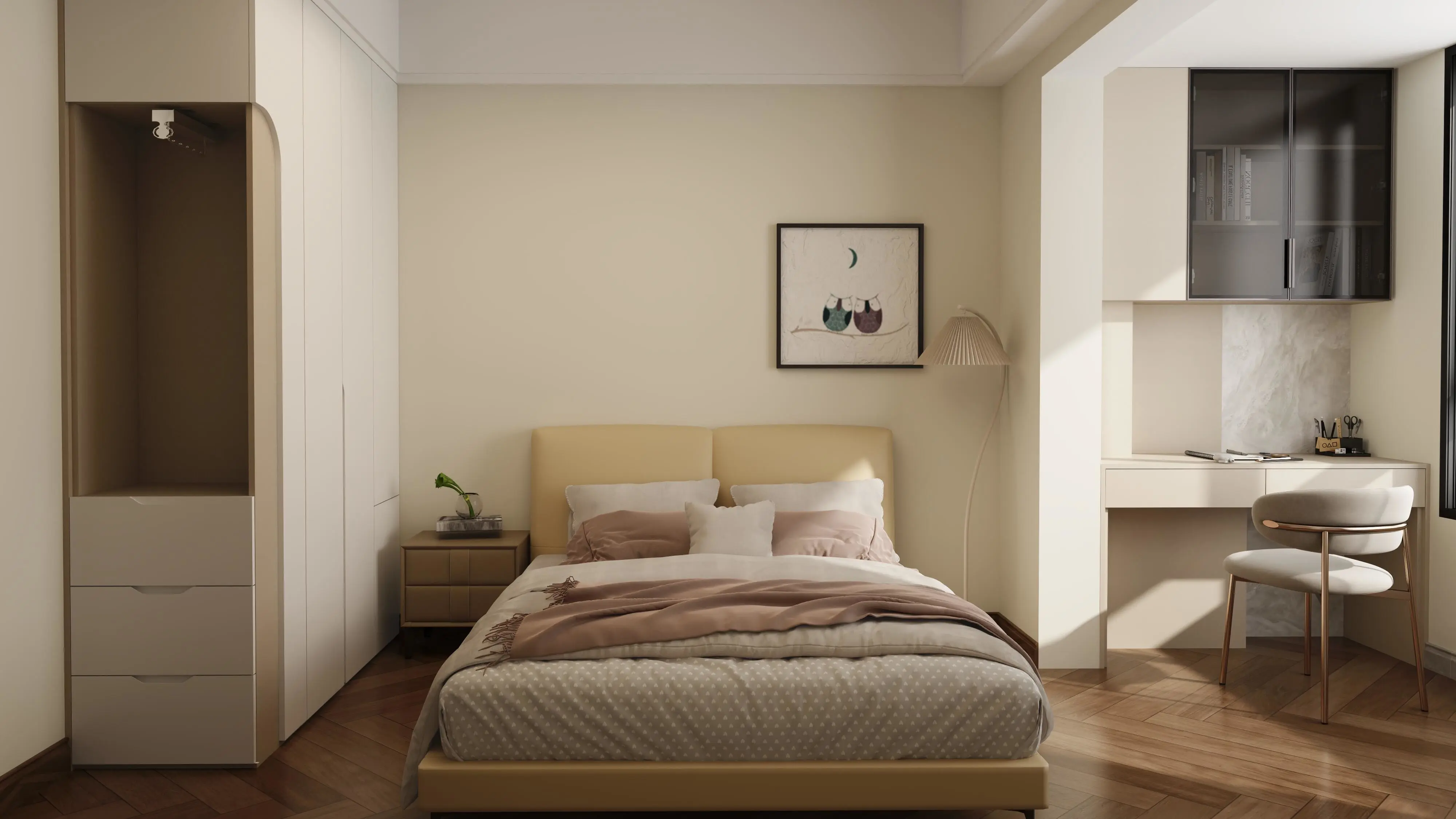 pc/fcq/2025/04/21/6d667850-06a8-4687-8356-2f932ec0f0a1.jpg 厦门名气比较大的装修公司(2025年装修榜)