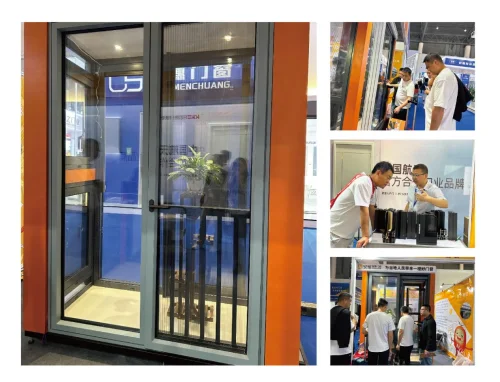 pc/fcq/2025/04/24/691685fc-ae82-4c0f-8bb4-c4f5925a5890.png 安能智慧门窗闪耀成都建博会:小投资,大商机