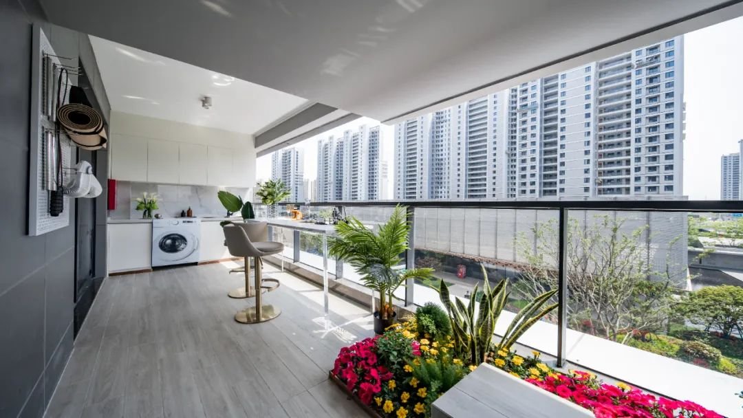 众安集团:稳发展时代,如何“藏器于身”