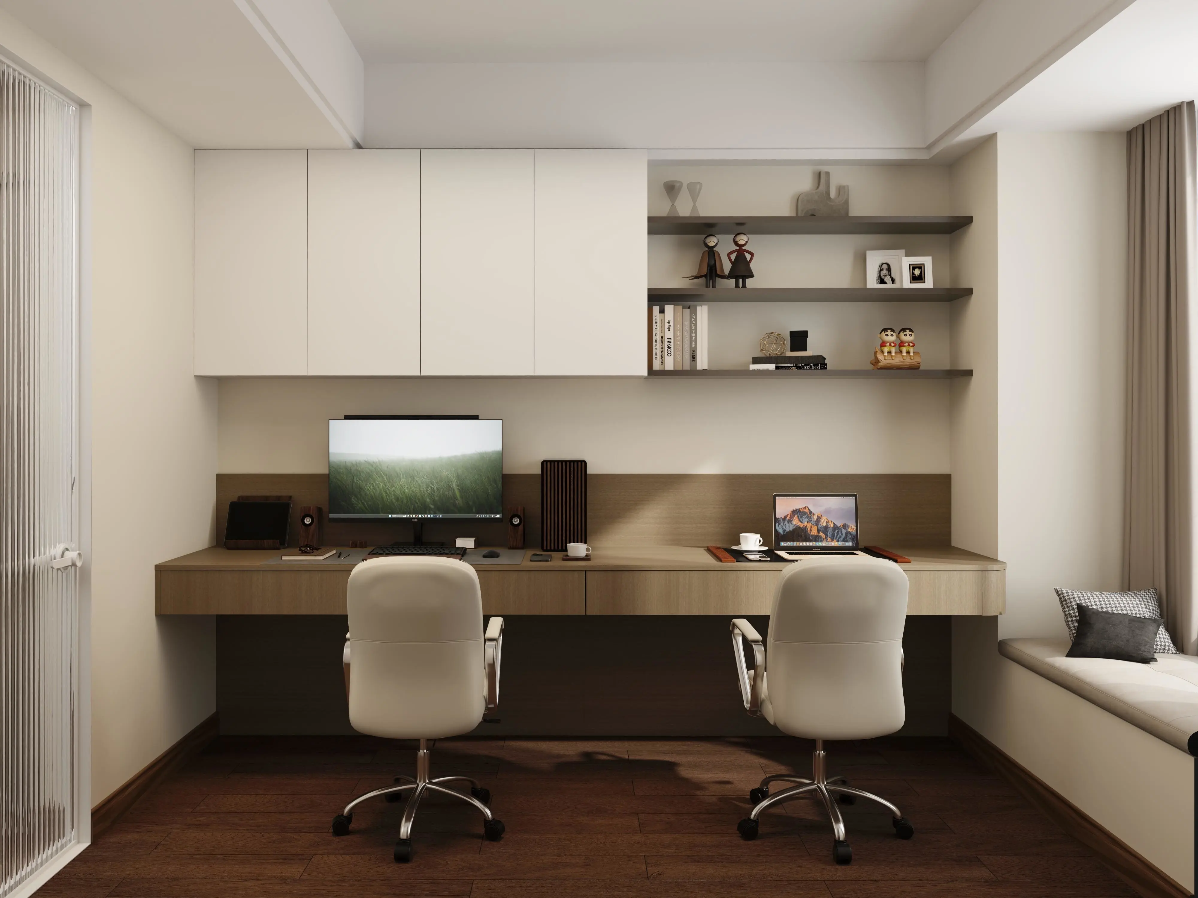 pc/fcq/2025/04/21/7ba5ad46-d7bf-4594-91c7-847c03c7f666.jpg 厦门名气比较大的装修公司(2025年装修榜)