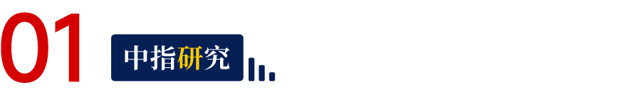 众安集团:稳发展时代,如何“藏器于身”